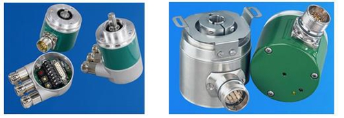 庫存供應(yīng)全系列絕對(duì)值編碼器！