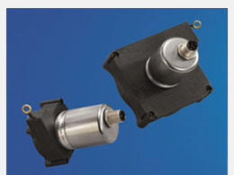 【雷恩拉線編碼器供應】