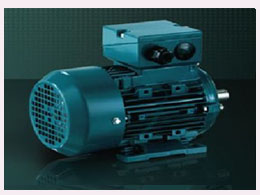 【電機廠家】 S系列