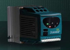 變頻器供應 QD：CT PLUS