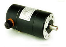 供應(yīng)測速電機 RE.0220