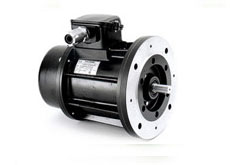 重載型測速電機型號 RE.0444SR