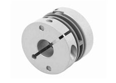 絕緣聯軸器生產廠家