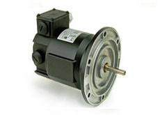 重載型測速電機供應(yīng)商 RE.0444NV系列