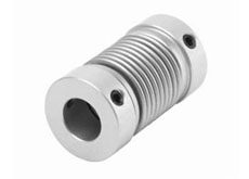 波紋管聯軸器廠家