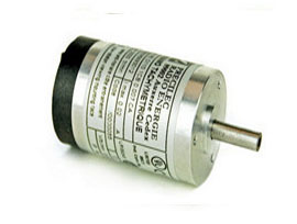 實心軸測速電機廠家  RE.0110