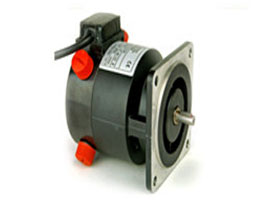 測速電機生產廠家 RE.0444L系列