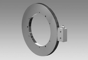專業防爆式編碼器&大孔徑 400系列（孔最大340mm）
