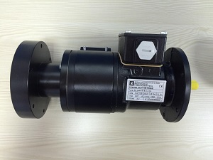 開地電子定制生產廠家