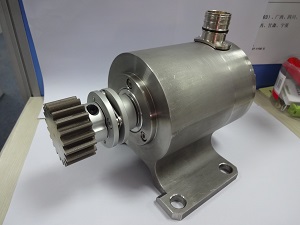 產品定制生產商