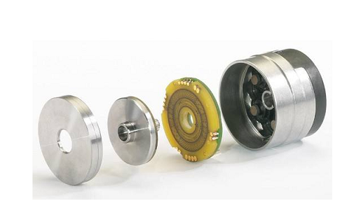 旋轉編碼器要怎么選型？旋轉編碼器選型要求