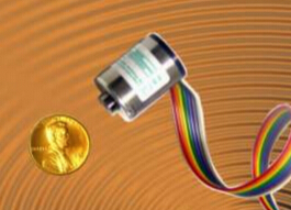 怎樣區分增量編碼器