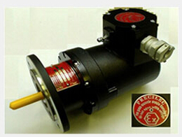 怎樣區分增量編碼器