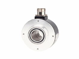 旋轉編碼器怎么選擇