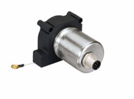 【開地】專業位移傳感器廠家，品牌種類齊全