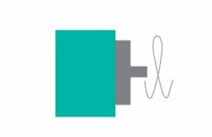 多圈編碼器和單圈編碼器的區別