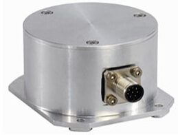 什么是高精度傳感器 高精度傳感器都應(yīng)用在哪些領(lǐng)域