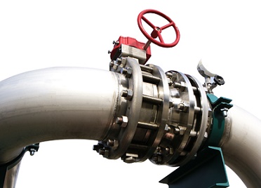 磁性旋轉(zhuǎn)編碼器在自動(dòng)控制中的應(yīng)用