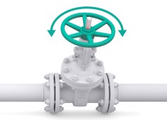 磁性旋轉(zhuǎn)編碼器在自動(dòng)控制中的應(yīng)用