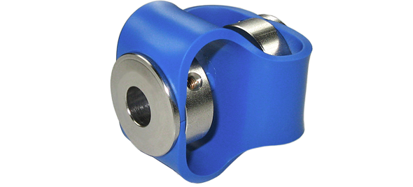 博思特POSITAL聯軸器分類