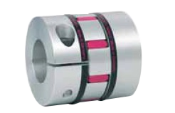 博思特POSITAL聯軸器分類