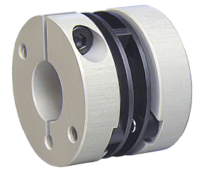 博思特POSITAL聯軸器分類