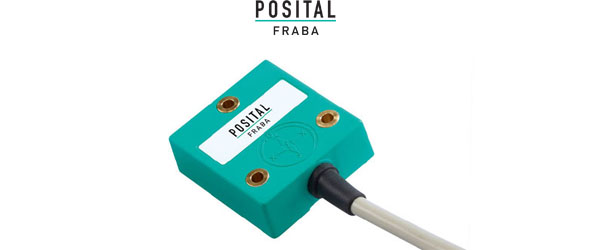 博思特動(dòng)態(tài)傾角儀 博思特動(dòng)態(tài)傾角傳感器