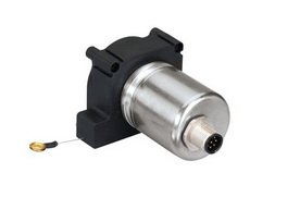 拉繩傳感器應用領域都有哪些