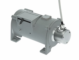 拉繩傳感器應用領域都有哪些