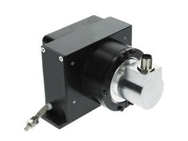 拉繩傳感器應用領域都有哪些