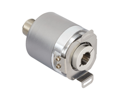 淺析旋轉編碼器的優點 