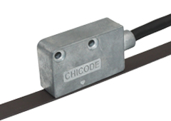 【開地電子】專業磁柵尺廠家，性能更好