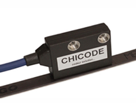 【開地電子】專業磁柵尺廠家，性能更好