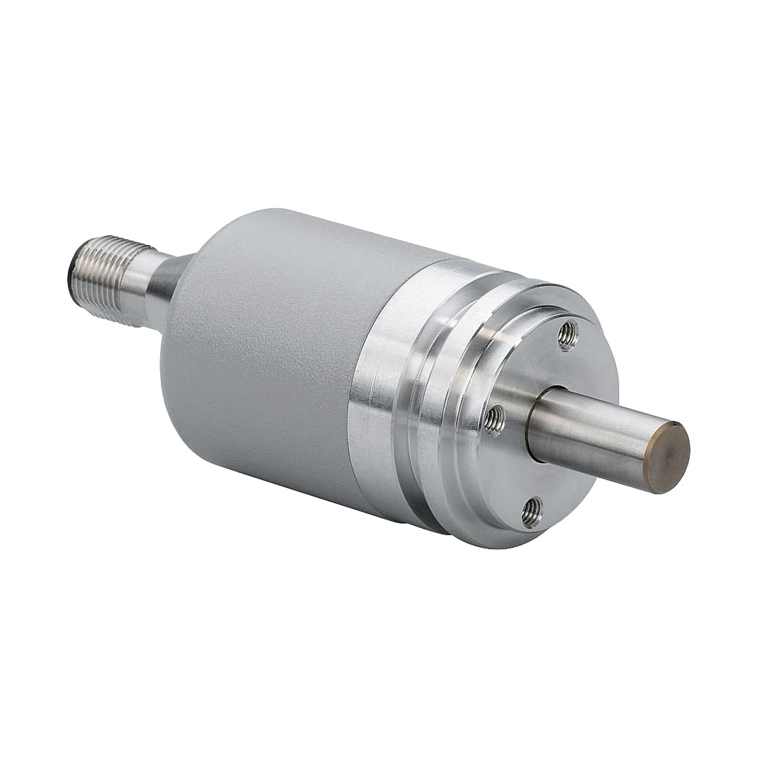 美國邦納BANNER絕對值編碼器的特點