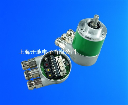 穩定可靠的高精度傾角傳感器