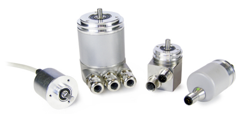 絕對值編碼器生產廠家