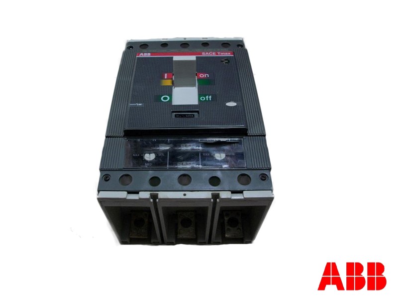 空氣開關(guān)價格 空氣開關(guān)價格