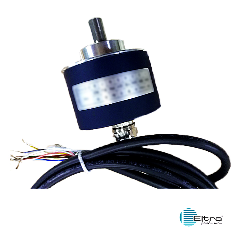 意爾創圖 意爾創圖