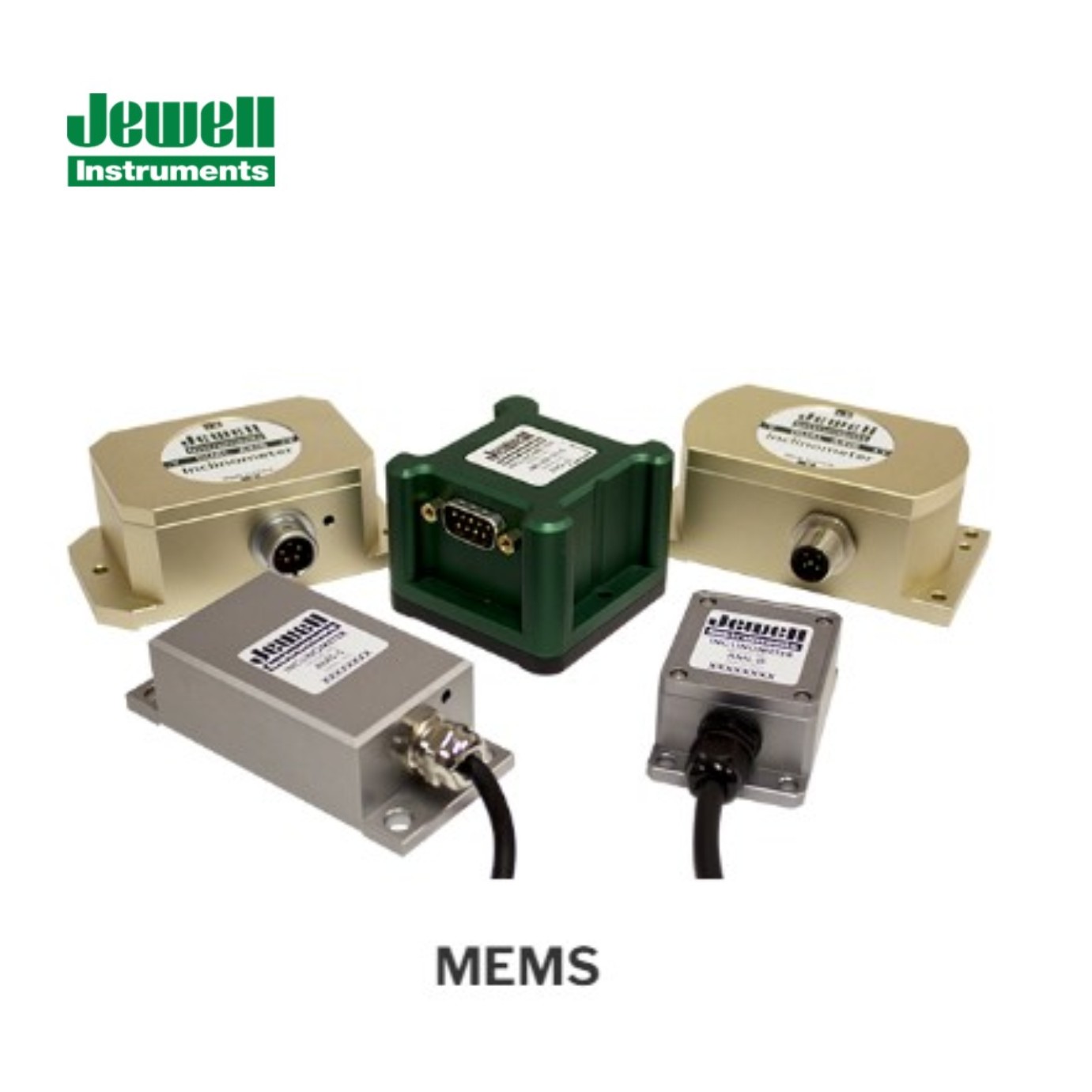 Jewell 圖 Jewell 圖