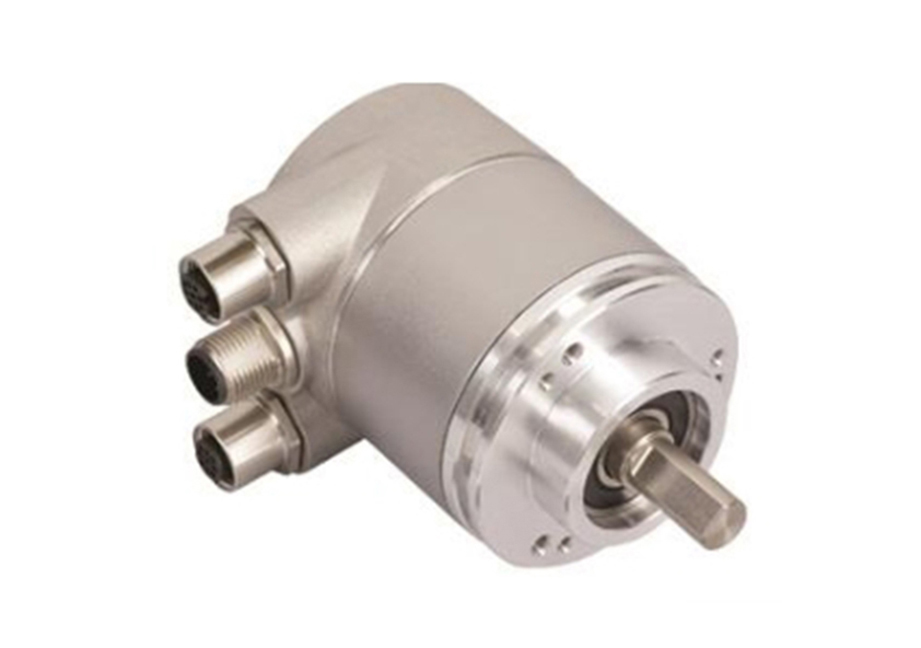 【旋轉編碼器】RCM58EN 系列