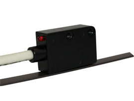 絕對值磁柵尺 位置傳感器 CSA-CAN系列