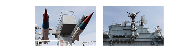 高精度圓光柵應用