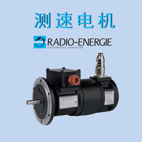 RADIO ENERGIE法國(guó)雷恩測(cè)速電機(jī) RADIO ENERGIE法國(guó)雷恩測(cè)速電機(jī)