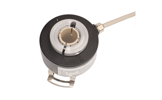 增量式磁電編碼器3大優點