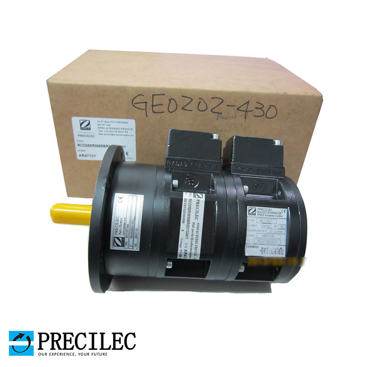 RADIO ENERGIE雷恩測速電機RE.0444L1B0 RADIO ENERGIE雷恩測速電機RE.0444L1B0