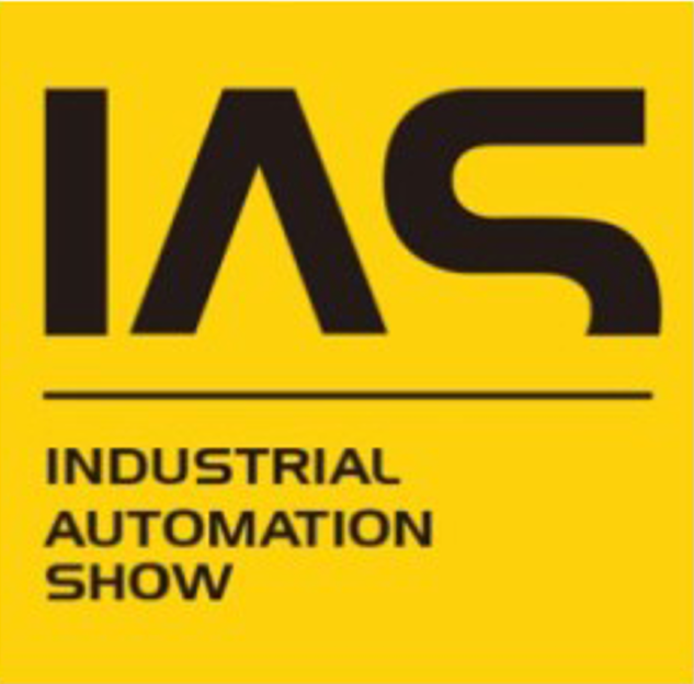 開地電子參展2025工業(yè)自動(dòng)化展上海工博會