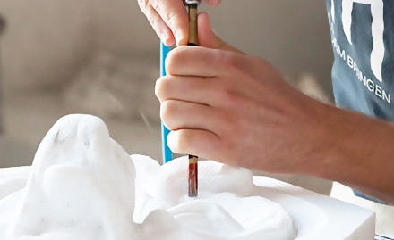 質(zhì)量系統(tǒng).jpg 質(zhì)量系統(tǒng).jpg