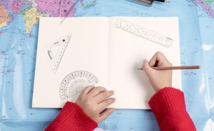 效率系統(tǒng).jpg 效率系統(tǒng).jpg