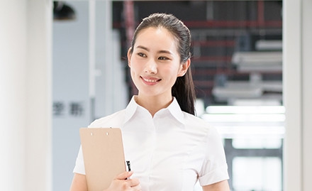 服務(wù)系統(tǒng).jpg 服務(wù)系統(tǒng).jpg