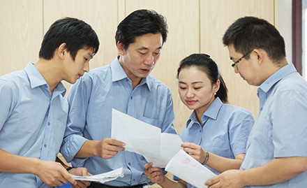 管理系統(tǒng).jpg 管理系統(tǒng).jpg